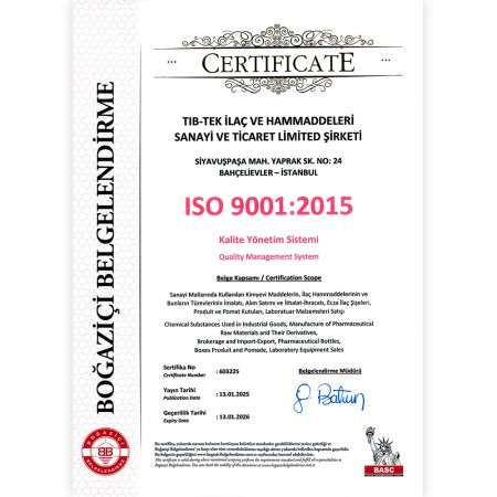 Sevimlihammadde | Hammadde, Şişe ve Pomad Çeşitleri