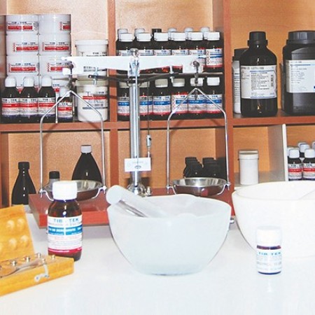 Sevimlihammadde | Hammadde, Şişe ve Pomad Çeşitleri