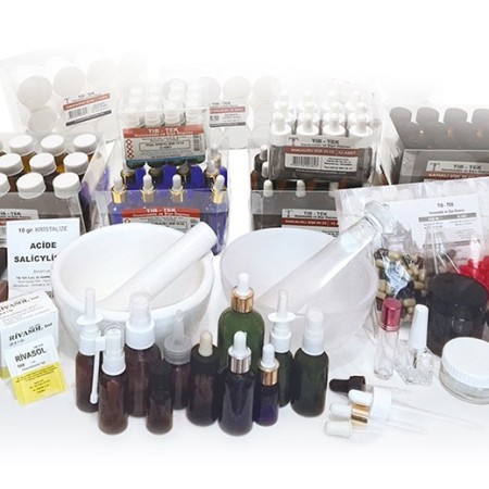 Sevimlihammadde | Hammadde, Şişe ve Pomad Çeşitleri