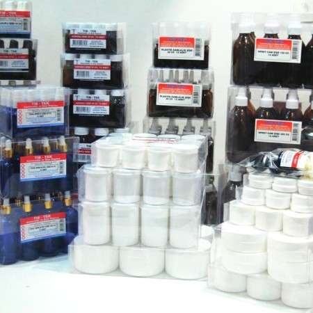 Sevimlihammadde | Hammadde, Şişe ve Pomad Çeşitleri