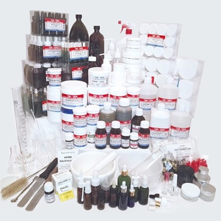 Sevimlihammadde | Hammadde, Şişe ve Pomad Çeşitleri