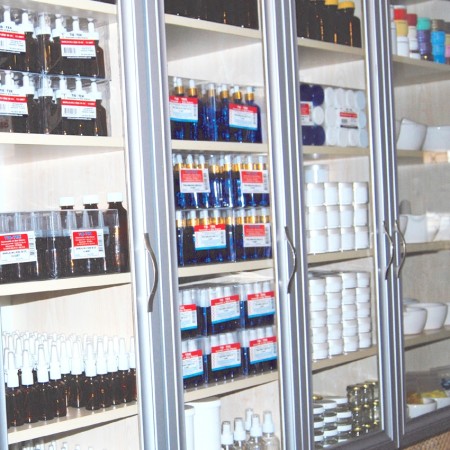 Sevimlihammadde | Hammadde, Şişe ve Pomad Çeşitleri