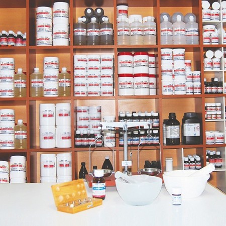 Sevimlihammadde | Hammadde, Şişe ve Pomad Çeşitleri