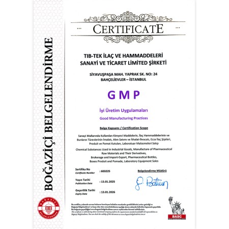 Sevimlihammadde | Hammadde, Şişe ve Pomad Çeşitleri