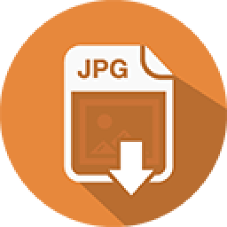 ŞİŞE-POMAD GÖRSELLERİ