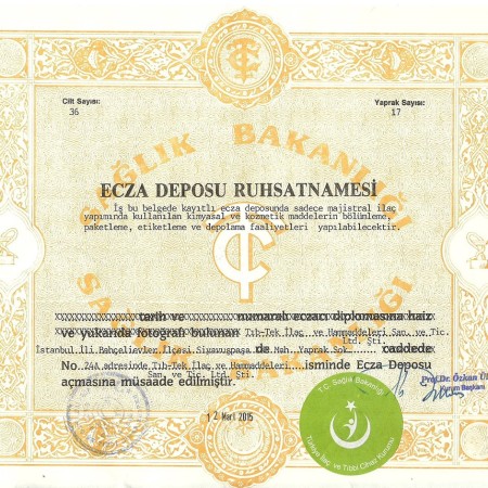 Sevimlihammadde | Hammadde, Şişe ve Pomad Çeşitleri